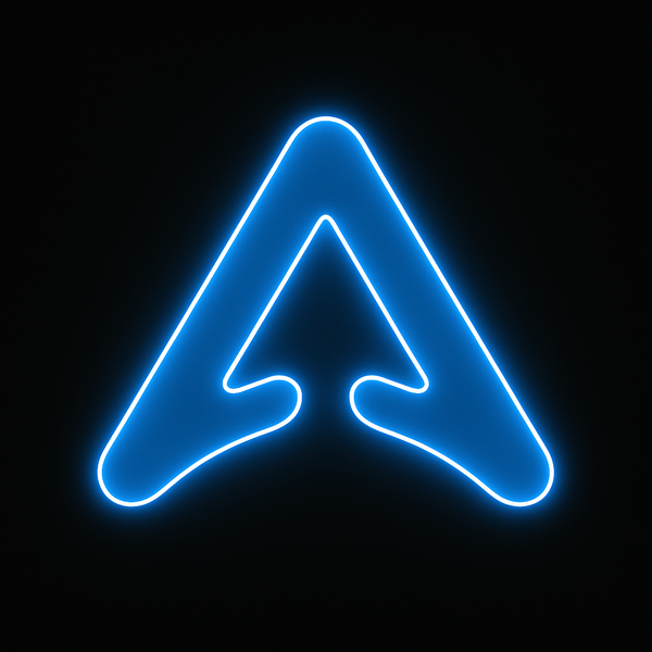 Addetiv