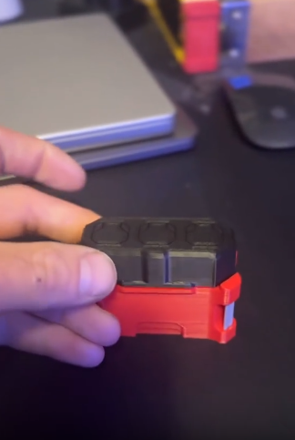 Video Thumbnail