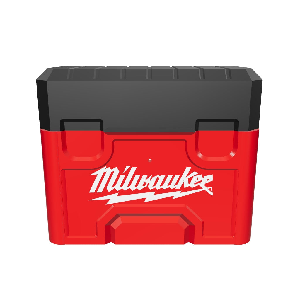 Milwaukee Packout - Airpod Pro 2 Case